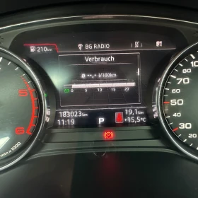 Audi A4 2.0TDI | Auto.bg — изображение 9 Audi A4 2.0TDI | Auto.bg — изображение 9