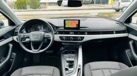 Audi A4 2.0TDI | Auto.bg — изображение 7 Audi A4 2.0TDI | Auto.bg — изображение 7