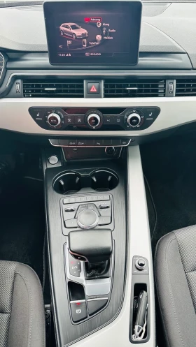 Audi A4 2.0TDI | Auto.bg — изображение 11 Audi A4 2.0TDI | Auto.bg — изображение 11