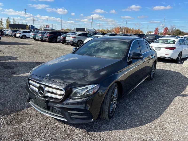 Mercedes-Benz E 400 Head-Up | Premium Package | АвтоКредит | ЦЕНА ДО Б - 15999 € - 87423361 1 | Car24.bg Mercedes-Benz E 400 Head-Up | Premium Package | АвтоКредит | ЦЕНА ДО Б - 15999 € - 87423361 1