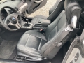 BMW 320 2.2I 170кс EURO 4 КОЖА ВНОС ИТАЛИЯ - [10] 