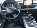 Audi A6 3.0 TFSI  - [10] 