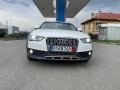 Audi A4 Allroad 2.0 TDI Quattro  - [8] 