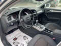 Audi A4 Allroad 2.0 TDI Quattro  - [12] 