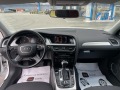 Audi A4 Allroad 2.0 TDI Quattro  - [15] 
