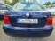 Обява за продажба на VW Bora 1.9 TDi 116p.s  ~4 999 лв. - изображение 5