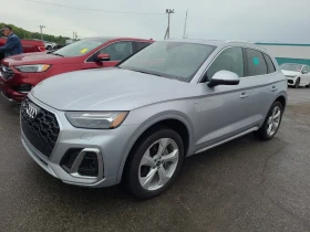 Audi Q5 * CARFAX * АВТО КРЕДИТ * ЦЕНА ДО БГ! - Car24.bg Audi Q5 * CARFAX * АВТО КРЕДИТ * ЦЕНА ДО БГ!