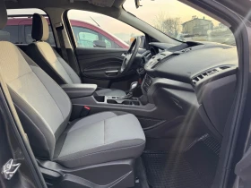 Ford Escape SE* 4WD* CAMERA* РЕГИСТРИРАН - 22800 лв. / 11657.45 € - 49070136 13 | Car24.bg Ford Escape SE* 4WD* CAMERA* РЕГИСТРИРАН - 22800 лв. / 11657.45 € - 49070136 13