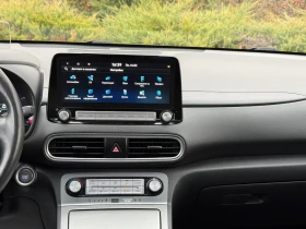 Hyundai Kona Premium 64 KWh 204 hp Bluelink SOH100% - 19200 € / 37551.94 лв. - 64207866 9 | Car24.bg Hyundai Kona Premium 64 KWh 204 hp Bluelink SOH100% - 19200 € / 37551.94 лв. - 64207866 9
