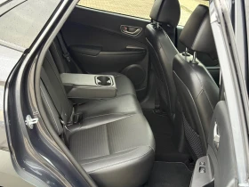 Hyundai Kona Premium 64 KWh 204 hp Bluelink SOH100% - 19200 € / 37551.94 лв. - 64207866 11 | Car24.bg Hyundai Kona Premium 64 KWh 204 hp Bluelink SOH100% - 19200 € / 37551.94 лв. - 64207866 11