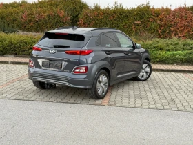 Hyundai Kona Premium 64 KWh 204 hp Bluelink SOH100% - 19200 € / 37551.94 лв. - 64207866 5 | Car24.bg Hyundai Kona Premium 64 KWh 204 hp Bluelink SOH100% - 19200 € / 37551.94 лв. - 64207866 5
