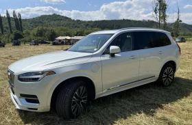 Volvo Xc90 - 36999 € / 72363.75 лв. - 16044894 7 | Car24.bg Volvo Xc90 - 36999 € / 72363.75 лв. - 16044894 7
