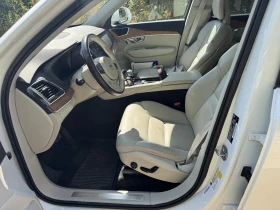 Volvo Xc90 - 36999 € / 72363.75 лв. - 16044894 6 | Car24.bg Volvo Xc90 - 36999 € / 72363.75 лв. - 16044894 6