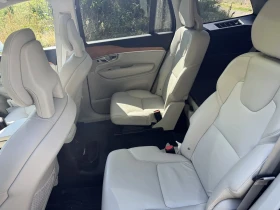 Volvo Xc90 - 36999 € / 72363.75 лв. - 16044894 8 | Car24.bg Volvo Xc90 - 36999 € / 72363.75 лв. - 16044894 8