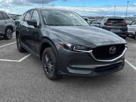 Mazda CX-5 GS * CARFAX* ОПЦИЯ ЗА ФИНАНСИРАНЕ* | Auto.bg — изображение 3 Mazda CX-5 GS * CARFAX* ОПЦИЯ ЗА ФИНАНСИРАНЕ* | Auto.bg — изображение 3