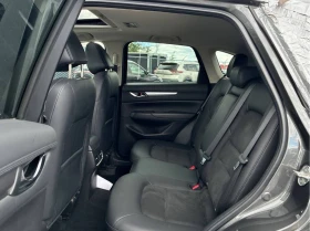 Mazda CX-5 GS * CARFAX* ОПЦИЯ ЗА ФИНАНСИРАНЕ*