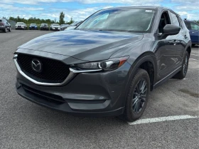 Mazda CX-5 GS * CARFAX* ОПЦИЯ ЗА ФИНАНСИРАНЕ* | Auto.bg — изображение 1 Mazda CX-5 GS * CARFAX* ОПЦИЯ ЗА ФИНАНСИРАНЕ* | Auto.bg — изображение 1