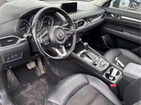 Mazda CX-5 GS * CARFAX* ОПЦИЯ ЗА ФИНАНСИРАНЕ* | Auto.bg — изображение 7 Mazda CX-5 GS * CARFAX* ОПЦИЯ ЗА ФИНАНСИРАНЕ* | Auto.bg — изображение 7