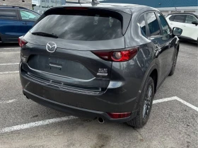 Mazda CX-5 GS * CARFAX* ОПЦИЯ ЗА ФИНАНСИРАНЕ* | Auto.bg — изображение 6 Mazda CX-5 GS * CARFAX* ОПЦИЯ ЗА ФИНАНСИРАНЕ* | Auto.bg — изображение 6