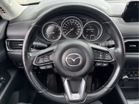 Mazda CX-5 GS * CARFAX* ОПЦИЯ ЗА ФИНАНСИРАНЕ* | Auto.bg — изображение 11 Mazda CX-5 GS * CARFAX* ОПЦИЯ ЗА ФИНАНСИРАНЕ* | Auto.bg — изображение 11