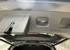 Hyundai Santa fe - 24900 € - 63804959 7 | Car24.bg Hyundai Santa fe - 24900 € - 63804959 7