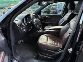 Mercedes-Benz ML 350 CDI* Bluetec* Ambient* Nappa - 12900 € - 82798408 11 | Car24.bg Mercedes-Benz ML 350 CDI* Bluetec* Ambient* Nappa - 12900 € - 82798408 11