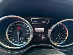 Mercedes-Benz ML 350 CDI* Bluetec* Ambient* Nappa - 12900 € - 82798408 9 | Car24.bg Mercedes-Benz ML 350 CDI* Bluetec* Ambient* Nappa - 12900 € - 82798408 9