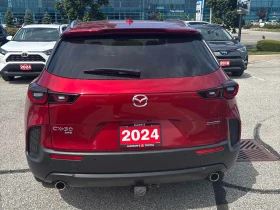 Mazda CX-50 * GT * АВТОКРЕДИТ БЕЗ ПЪРВОНАЧАЛНА ВНОСКА* | Auto.bg — изображение 16 Mazda CX-50 * GT * АВТОКРЕДИТ БЕЗ ПЪРВОНАЧАЛНА ВНОСКА* | Auto.bg — изображение 16