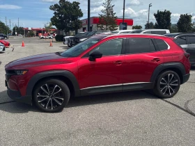 Mazda CX-50 * GT * АВТОКРЕДИТ БЕЗ ПЪРВОНАЧАЛНА ВНОСКА* | Auto.bg — изображение 2 Mazda CX-50 * GT * АВТОКРЕДИТ БЕЗ ПЪРВОНАЧАЛНА ВНОСКА* | Auto.bg — изображение 2