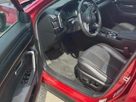 Mazda CX-50 * GT * АВТОКРЕДИТ БЕЗ ПЪРВОНАЧАЛНА ВНОСКА* | Auto.bg — изображение 17 Mazda CX-50 * GT * АВТОКРЕДИТ БЕЗ ПЪРВОНАЧАЛНА ВНОСКА* | Auto.bg — изображение 17