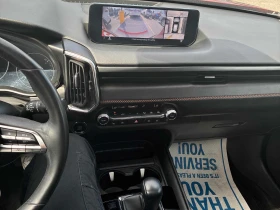 Mazda CX-50 * GT * АВТОКРЕДИТ БЕЗ ПЪРВОНАЧАЛНА ВНОСКА* | Auto.bg — изображение 9 Mazda CX-50 * GT * АВТОКРЕДИТ БЕЗ ПЪРВОНАЧАЛНА ВНОСКА* | Auto.bg — изображение 9