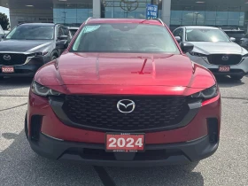 Mazda CX-50 * GT * АВТОКРЕДИТ БЕЗ ПЪРВОНАЧАЛНА ВНОСКА* | Auto.bg — изображение 6 Mazda CX-50 * GT * АВТОКРЕДИТ БЕЗ ПЪРВОНАЧАЛНА ВНОСКА* | Auto.bg — изображение 6
