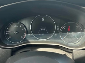 Mazda CX-50 * GT * АВТОКРЕДИТ БЕЗ ПЪРВОНАЧАЛНА ВНОСКА* | Auto.bg — изображение 8 Mazda CX-50 * GT * АВТОКРЕДИТ БЕЗ ПЪРВОНАЧАЛНА ВНОСКА* | Auto.bg — изображение 8