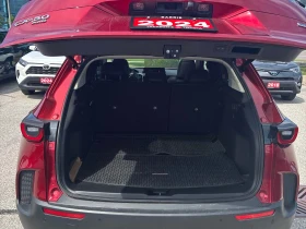 Mazda CX-50 * GT * АВТОКРЕДИТ БЕЗ ПЪРВОНАЧАЛНА ВНОСКА* | Auto.bg — изображение 12 Mazda CX-50 * GT * АВТОКРЕДИТ БЕЗ ПЪРВОНАЧАЛНА ВНОСКА* | Auto.bg — изображение 12