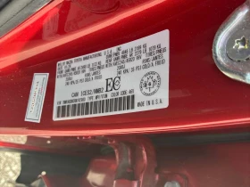 Mazda CX-50 * GT * АВТОКРЕДИТ БЕЗ ПЪРВОНАЧАЛНА ВНОСКА* | Auto.bg — изображение 11 Mazda CX-50 * GT * АВТОКРЕДИТ БЕЗ ПЪРВОНАЧАЛНА ВНОСКА* | Auto.bg — изображение 11