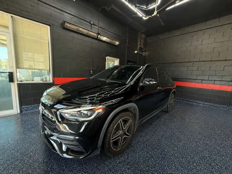 Mercedes-Benz GLA * 250 250 * CARFAX * ОПЦИЯ ЗА ФИНАНСИРАНЕ - 21100 € - 66594079 1 | Car24.bg Mercedes-Benz GLA * 250 250 * CARFAX * ОПЦИЯ ЗА ФИНАНСИРАНЕ - 21100 € - 66594079 1