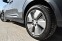 Обява за продажба на Hyundai Kona EV-ELECTRICAL VEHICLE ~49 000 лв. - изображение 1