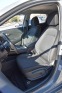Обява за продажба на Hyundai Kona EV-ELECTRICAL VEHICLE ~49 000 лв. - изображение 10