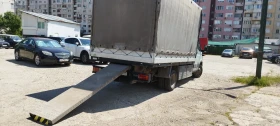 Iveco 50s13 Бордови, дейли | Auto.bg — изображение 3 Iveco 50s13 Бордови, дейли | Auto.bg — изображение 3