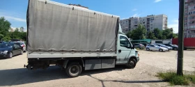 Iveco 50s13 Бордови, дейли | Auto.bg — изображение 2 Iveco 50s13 Бордови, дейли | Auto.bg — изображение 2