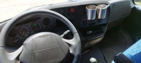Iveco 50s13 Бордови, дейли | Auto.bg — изображение 6 Iveco 50s13 Бордови, дейли | Auto.bg — изображение 6
