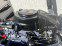 Обява за продажба на Извънбордов двигател Yamaha ~3 000 лв. - изображение 5