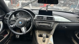 BMW 435   | Mobile.bg   6