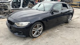 BMW 435   | Mobile.bg   2