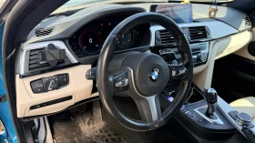 BMW 420 М пакет | Auto.bg — изображение 4 BMW 420 М пакет | Auto.bg — изображение 4