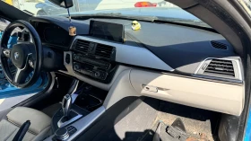 BMW 420 М пакет | Auto.bg — изображение 6 BMW 420 М пакет | Auto.bg — изображение 6