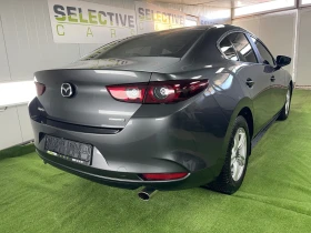 Mazda 3 2.5L SKYACTIV-G - 28400 лв. / 14520.69 € - 53343508 7 | Car24.bg Mazda 3 2.5L SKYACTIV-G - 28400 лв. / 14520.69 € - 53343508 7