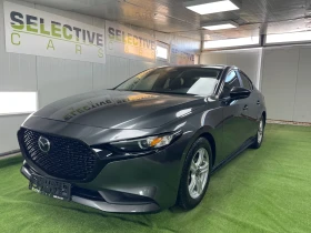 Mazda 3 2.5L SKYACTIV-G - 28400 лв. / 14520.69 € - 53343508 2 | Car24.bg Mazda 3 2.5L SKYACTIV-G - 28400 лв. / 14520.69 € - 53343508 2