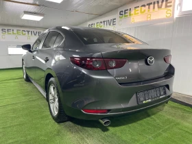 Mazda 3 2.5L SKYACTIV-G - 28400 лв. / 14520.69 € - 53343508 3 | Car24.bg Mazda 3 2.5L SKYACTIV-G - 28400 лв. / 14520.69 € - 53343508 3