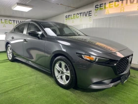 Mazda 3 2.5L SKYACTIV-G - 28400 лв. / 14520.69 € - 53343508 6 | Car24.bg Mazda 3 2.5L SKYACTIV-G - 28400 лв. / 14520.69 € - 53343508 6